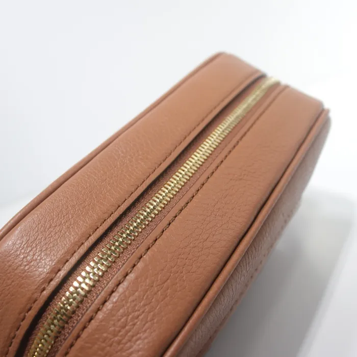 GUCCI BLONDIE SMALL SHOULDER BAG - Image 2