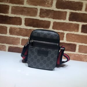 Replica Gucci Small Cross Body Bag