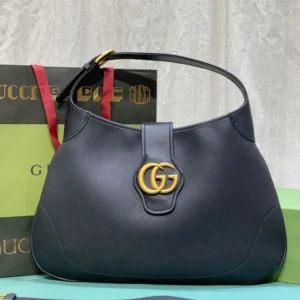 Fake Gucci Aphrodite Medium Shoulder Bag