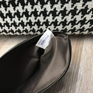 Alternative view of Replica Bottega Veneta Envelope Pouch