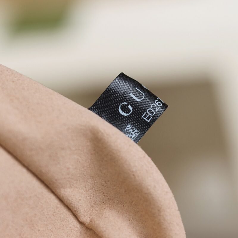 Fake Gucci Horsebit 1955 Classic Brown - Image 17