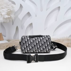 Replica Dior Lingot 22 Jacquard