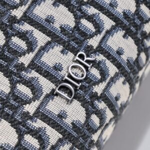 Alternative view of Replica Dior Lingot 22 Jacquard