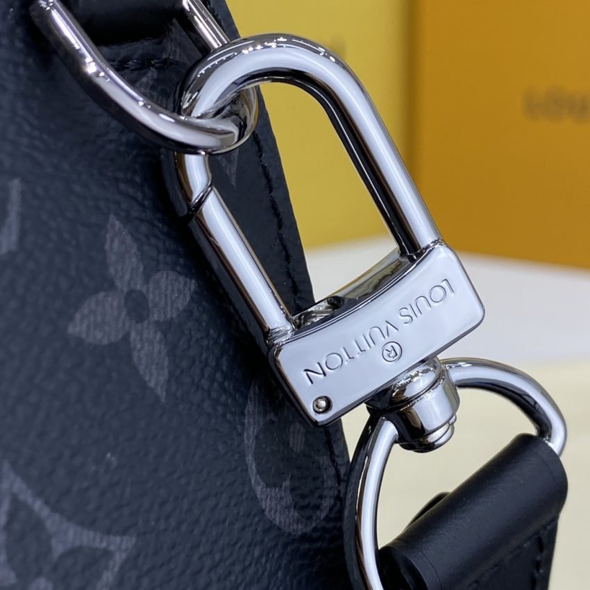 Replica Louis Vuitton Sac Plat Cross - Image 8