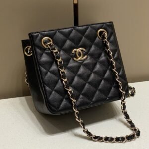 CHANEL 22S Hubo Bag