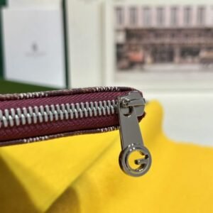 Alternative view of Replica Goyard Senat MM Bordeaux
