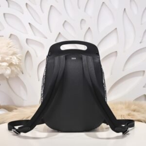 Alternative view of Dior Gallop Backpack