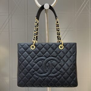 CHANEL GST
