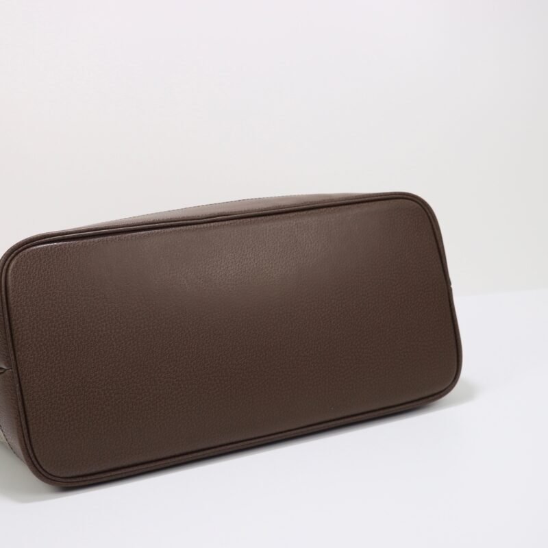 Replica Gucci GG Large Tote Bag - Image 5