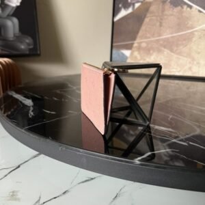 Alternative view of Louis Vuitton Romy Card Holder