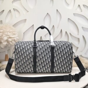 Replica Dior Jacquard Lingot 50