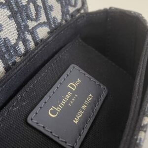 Alternative view of Replica Dior 30 Montaigne Avenue Bag