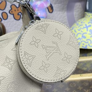 Alternative view of Fake Louis Vuitton Baia Beige