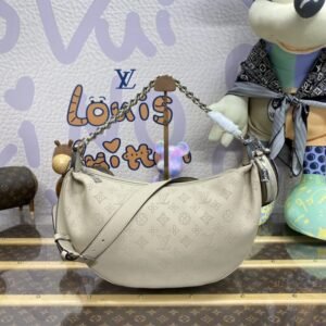 Fake Louis Vuitton Baia Beige
