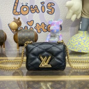 Replica Louis Vuitton Go – 14 Pico