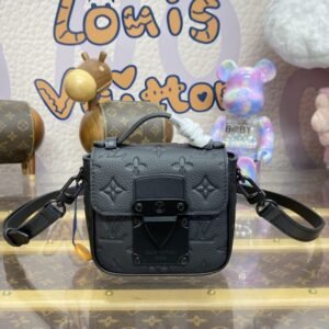 Replica Louis Vuitton Pico S – Lock