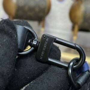 Alternative view of Replica Louis Vuitton Pico S – Lock
