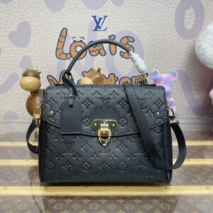 Fake Louis Vuitton Georges