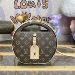 Fake Louis Vuitton Around Me