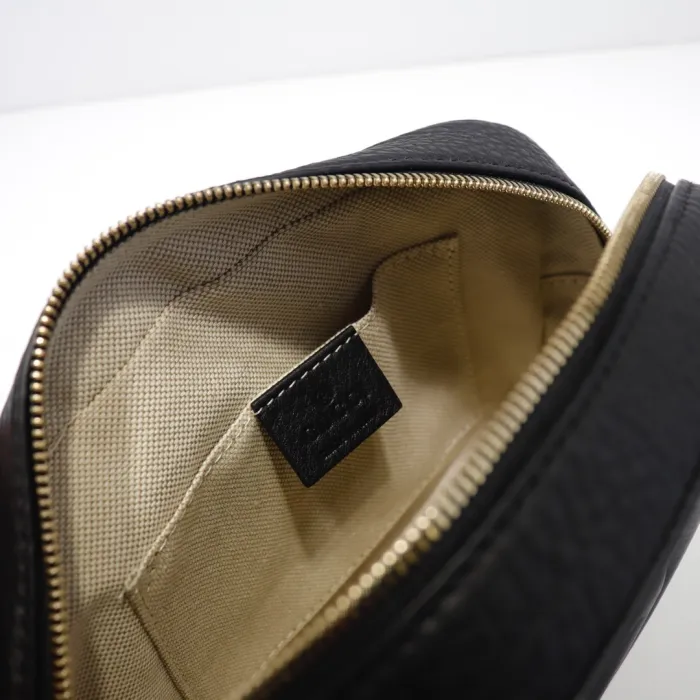 GUCCI BLONDIE SMALL SHOULDER BAG - Image 13