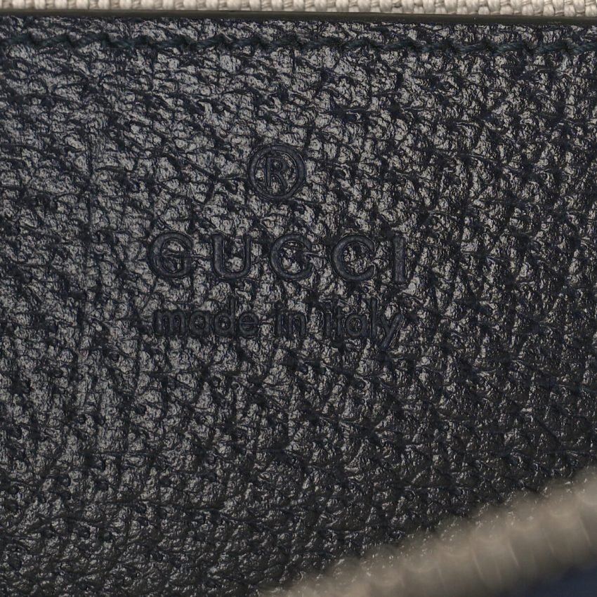 Replica Gucci Ophidia GG Shoulder Bag - Image 2