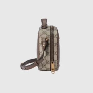 Alternative view of Fake Gucci Messenger Bag Top Handle