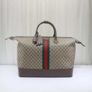 Replica Gucci Duffel Bag
