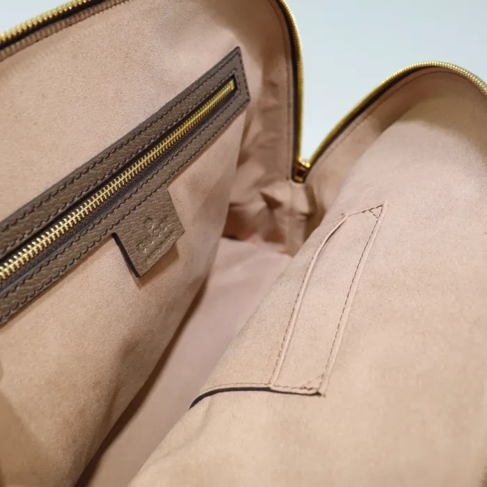 Replica Gucci Ophidia GG Shoulder Bag - Image 4