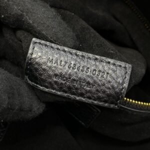 Alternative view of Fake YSL Le 5 A 7 Bea