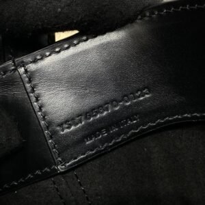 Alternative view of Replica YSL Le 37