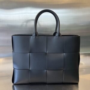Fake Bottega Veneta Arco All Colors