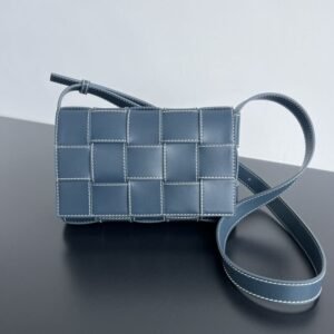 Alternative view of Fake Bottega Veneta Cassette 2.0 All Colors