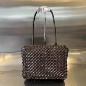 Alternative view of Replica Bottega Veneta Patit All Colors