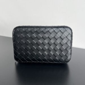 Fake Bottega Veneta Clutch Large