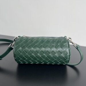 Fake Bottega Veneta Cylinder