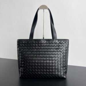 Replica Bottega Veneta Large Tote