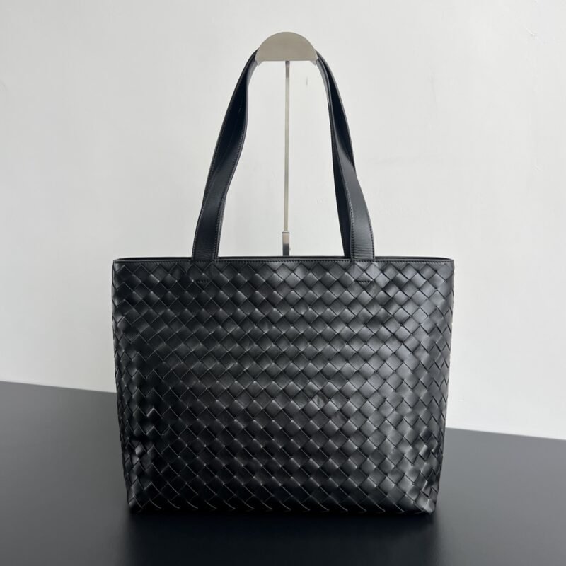 Replica Bottega Veneta Large Tote