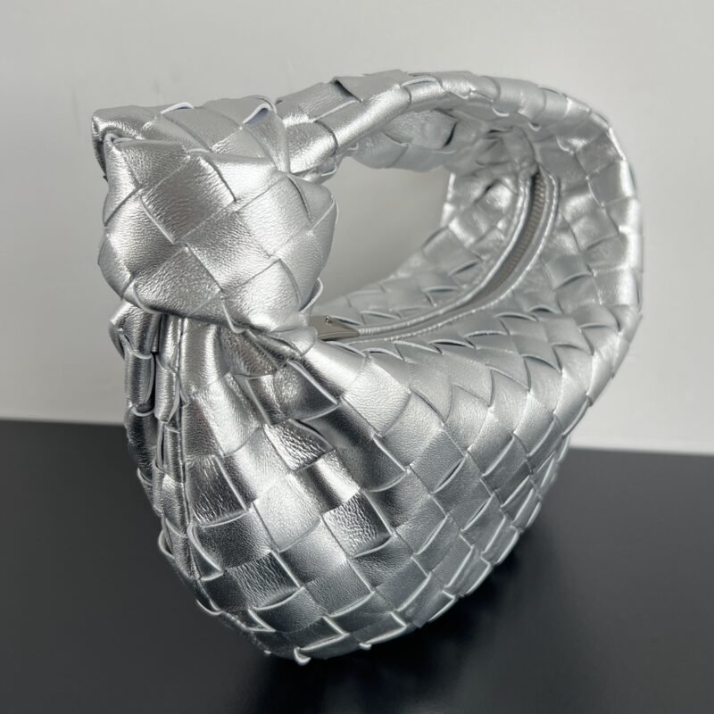 Fake Bottega Veneta Judie Mini All Colors - Image 3