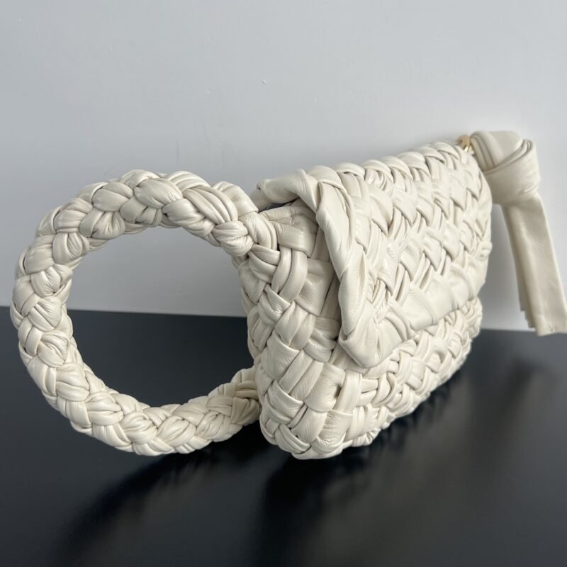 Fake Bottega Veneta Kalimero All Colors - Image 3