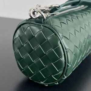 Alternative view of Fake Bottega Veneta Cylinder