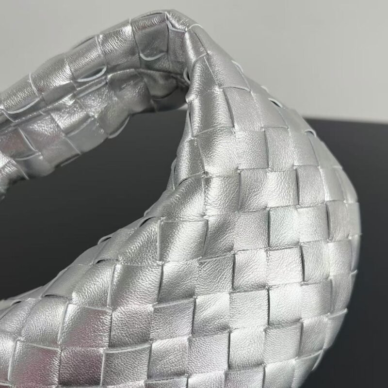 Fake Bottega Veneta Judie Mini All Colors - Image 4