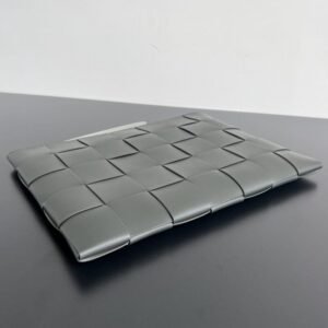 Alternative view of Replica Bottega Veneta Clutch 2.0