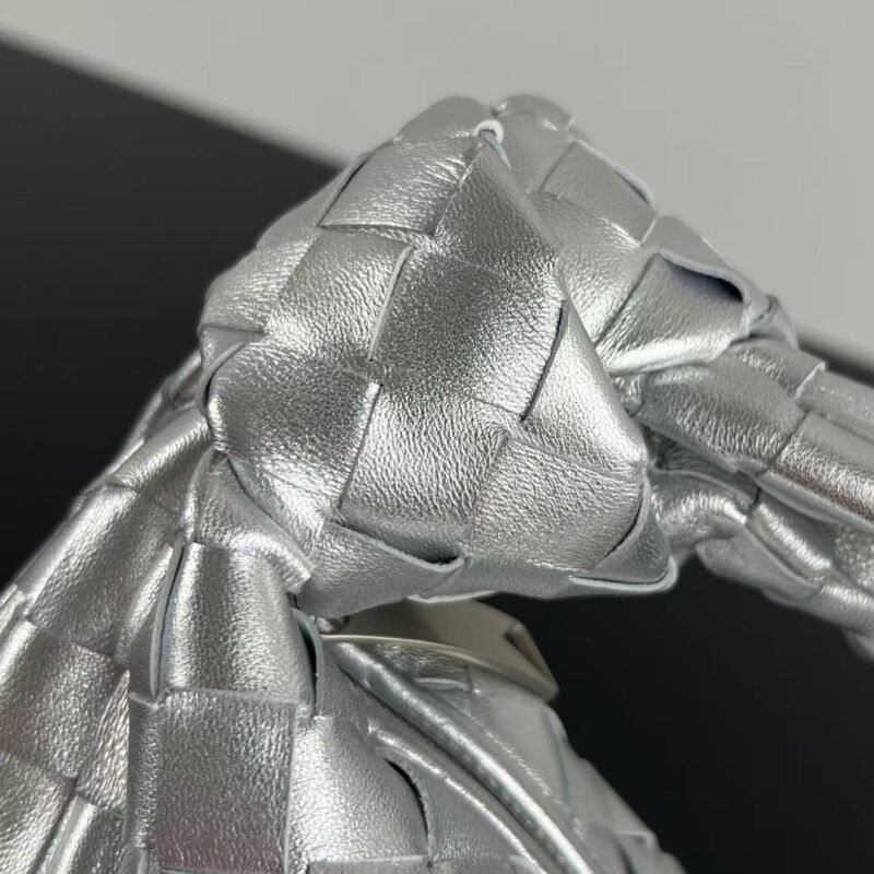 Fake Bottega Veneta Judie Mini All Colors - Image 5