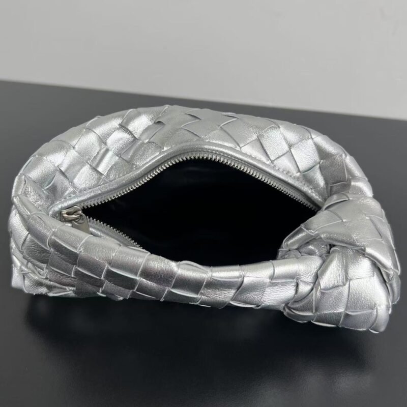 Fake Bottega Veneta Judie Mini All Colors - Image 6