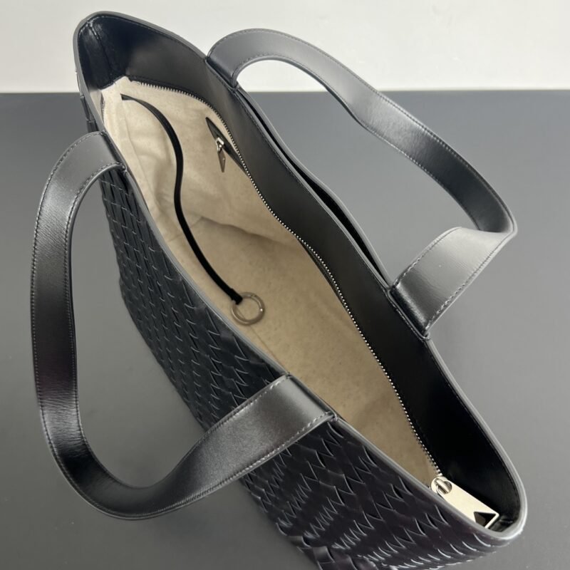 Replica Bottega Veneta Large Tote - Image 3