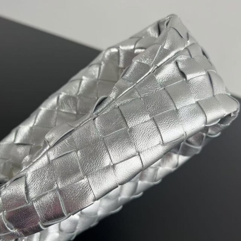 Fake Bottega Veneta Judie Mini All Colors - Image 7