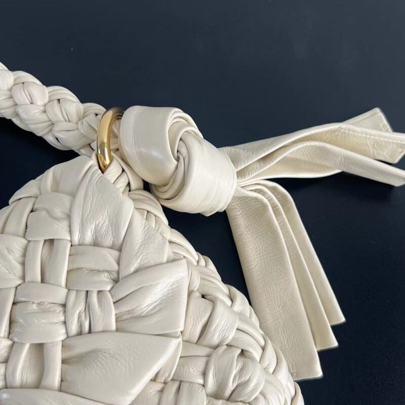 Fake Bottega Veneta Kalimero All Colors - Image 7