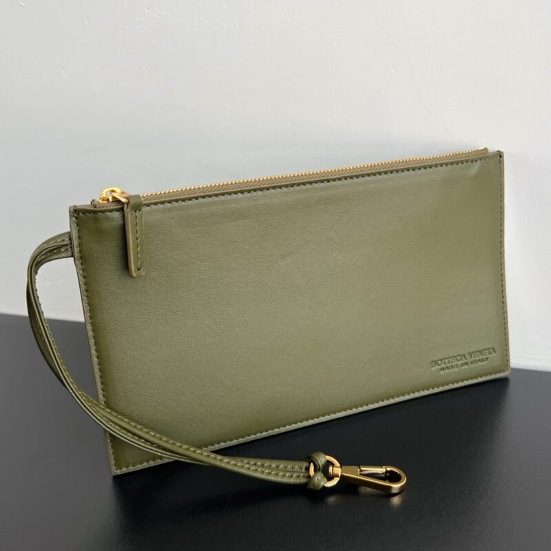 Fake Bottega Veneta Parachute Large - Image 8