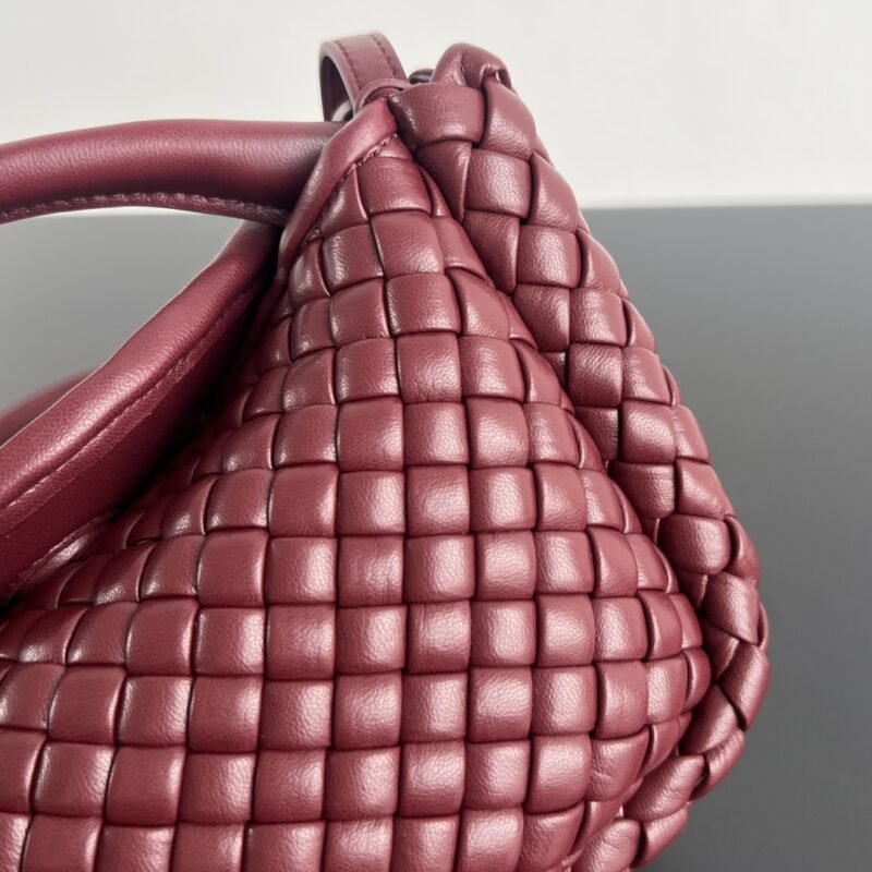 Fake Bottega Veneta Mini Cobble - Image 8