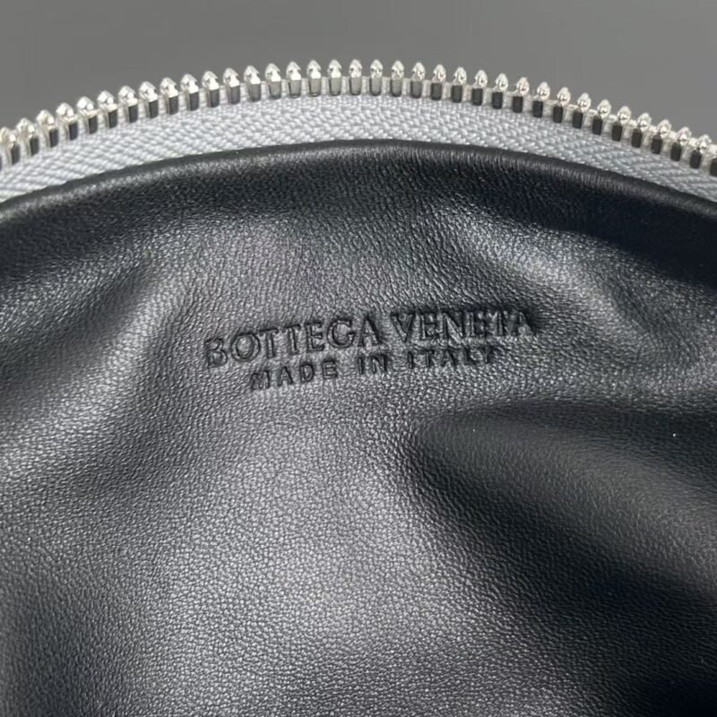 Fake Bottega Veneta Judie Mini All Colors - Image 9